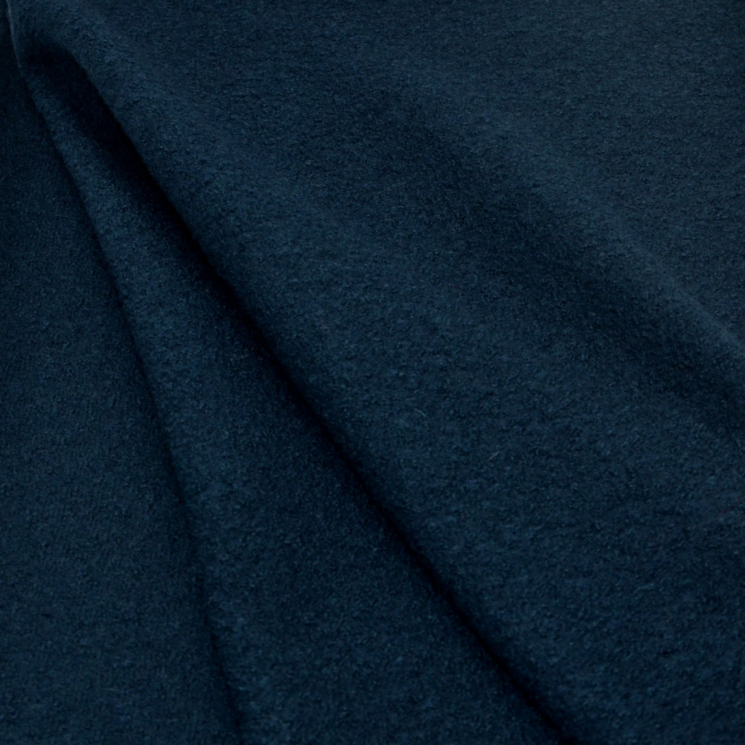 Арт. GM-1008S ткань пальтовая # S8 Blue-Green 2