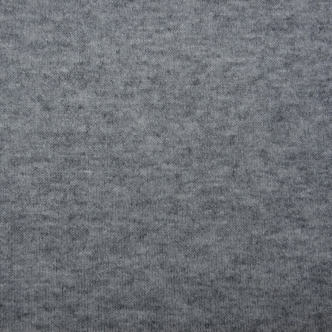 Арт. XC 0038 ткань костюмная #grey 2