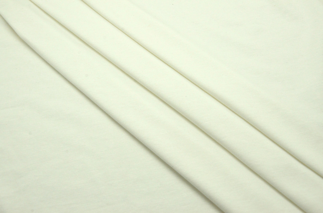 Арт. ZFW21-0405-3 ткань костюмная #White 2