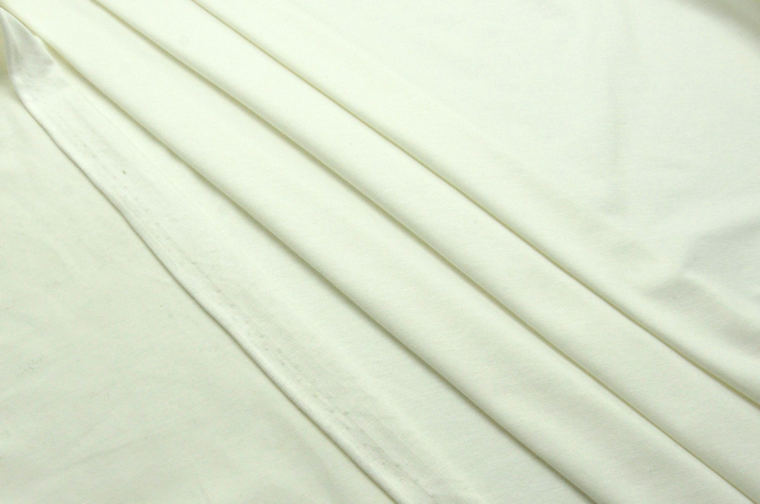 Арт. ZFW21-0405-3 ткань костюмная #White 3
