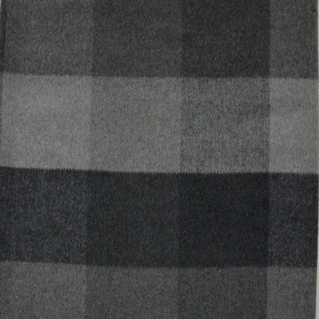 Арт. 1-56# ткань пальтовая #Grey