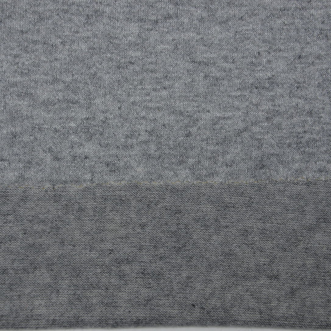 Арт. XC 0038 ткань костюмная #grey 3