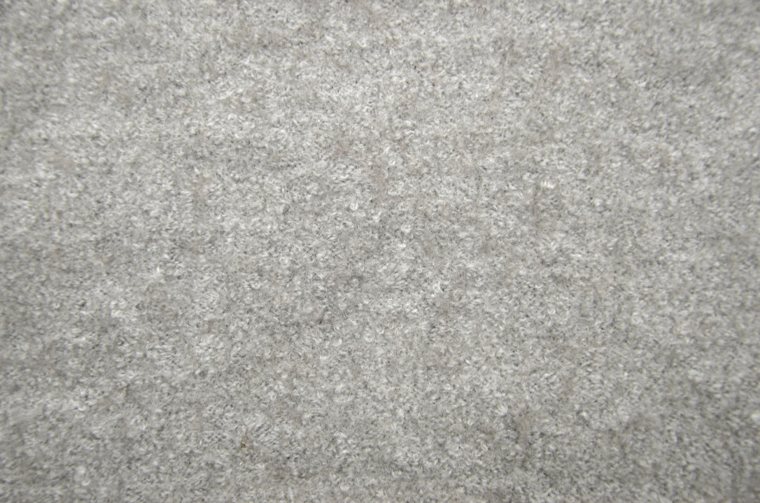 Арт. GM-1008D ткань плальтовая #Grey-White