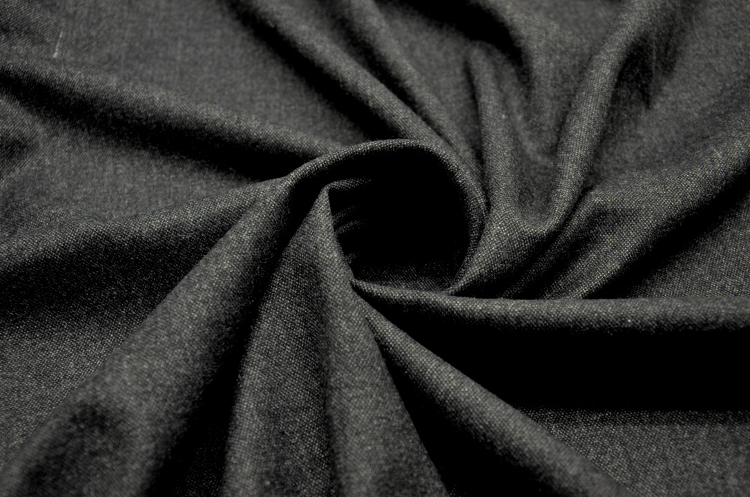 Арт. RH 640335 ткань костюмная #Grey