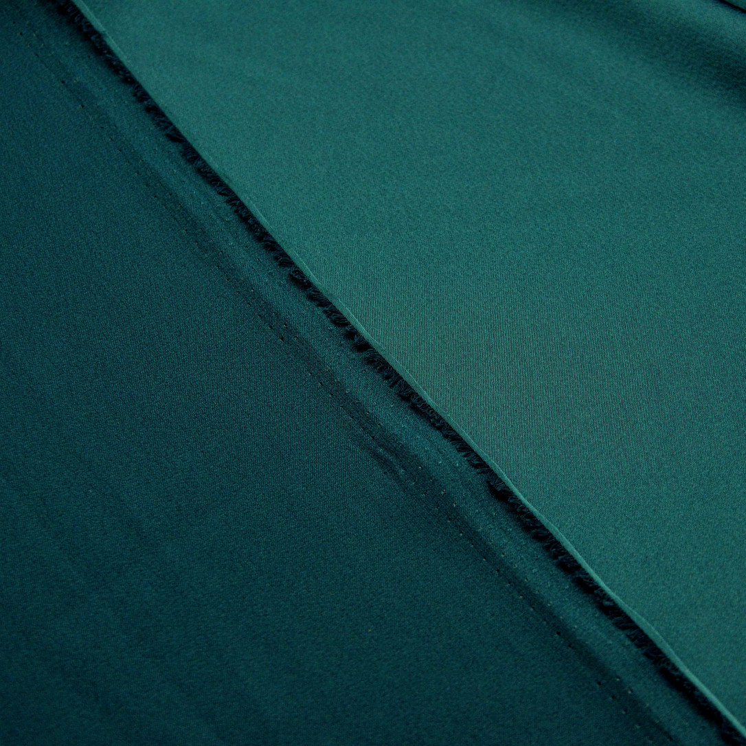 Арт. ZT20-SL029-SL ткань плательно-блузочная #2 3
