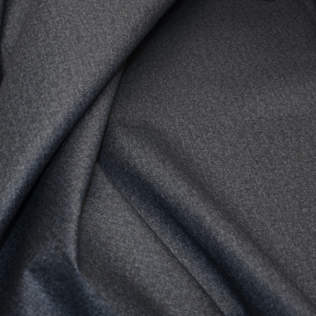 Арт. HS-K1049 WR ткань плащевая #Grey