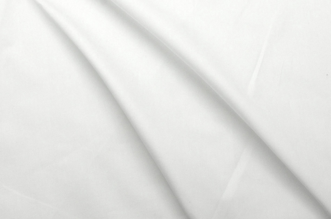 Арт. 06-11 ткань костюмная #White 2
