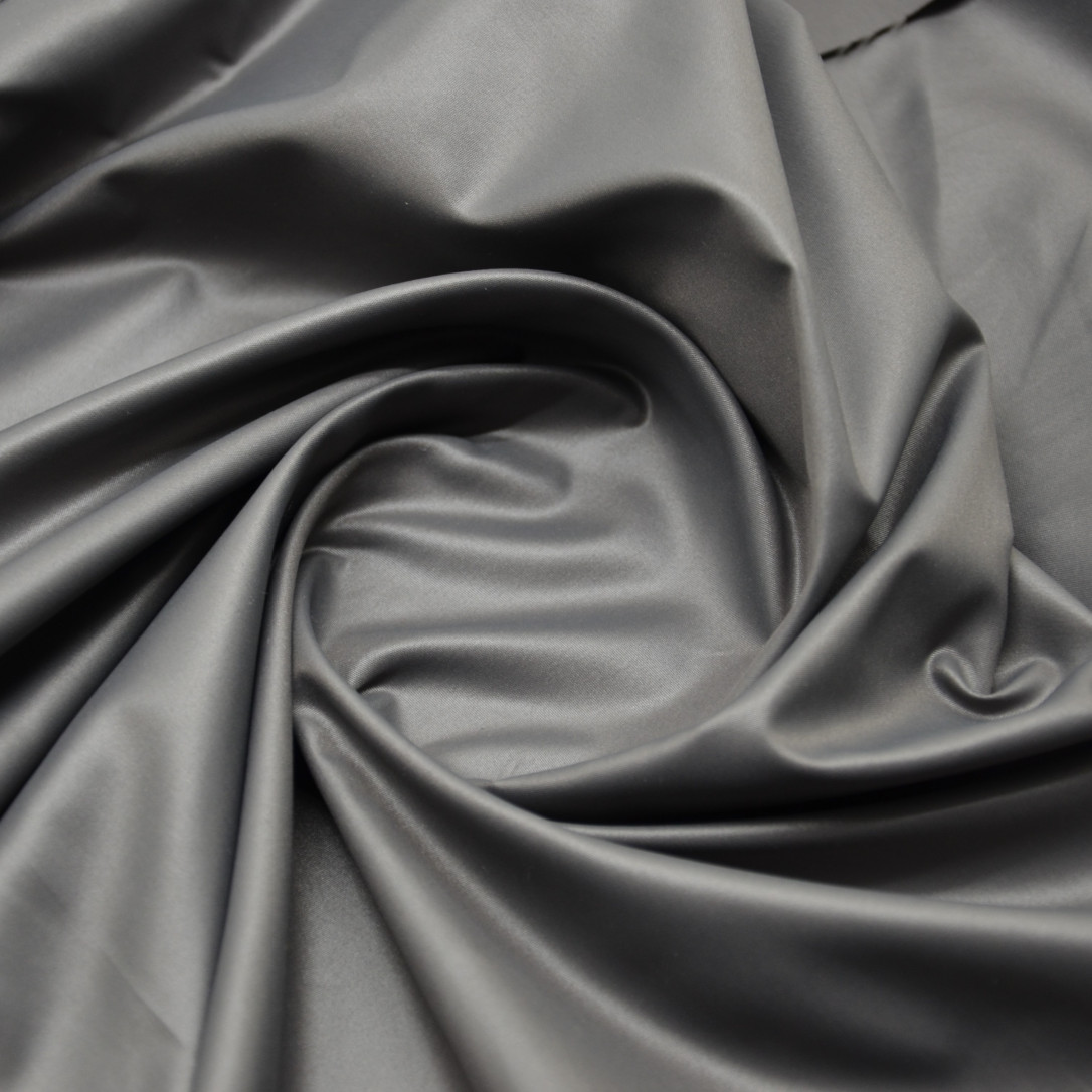 Арт. 300TP ткань плащевая #Grey 4