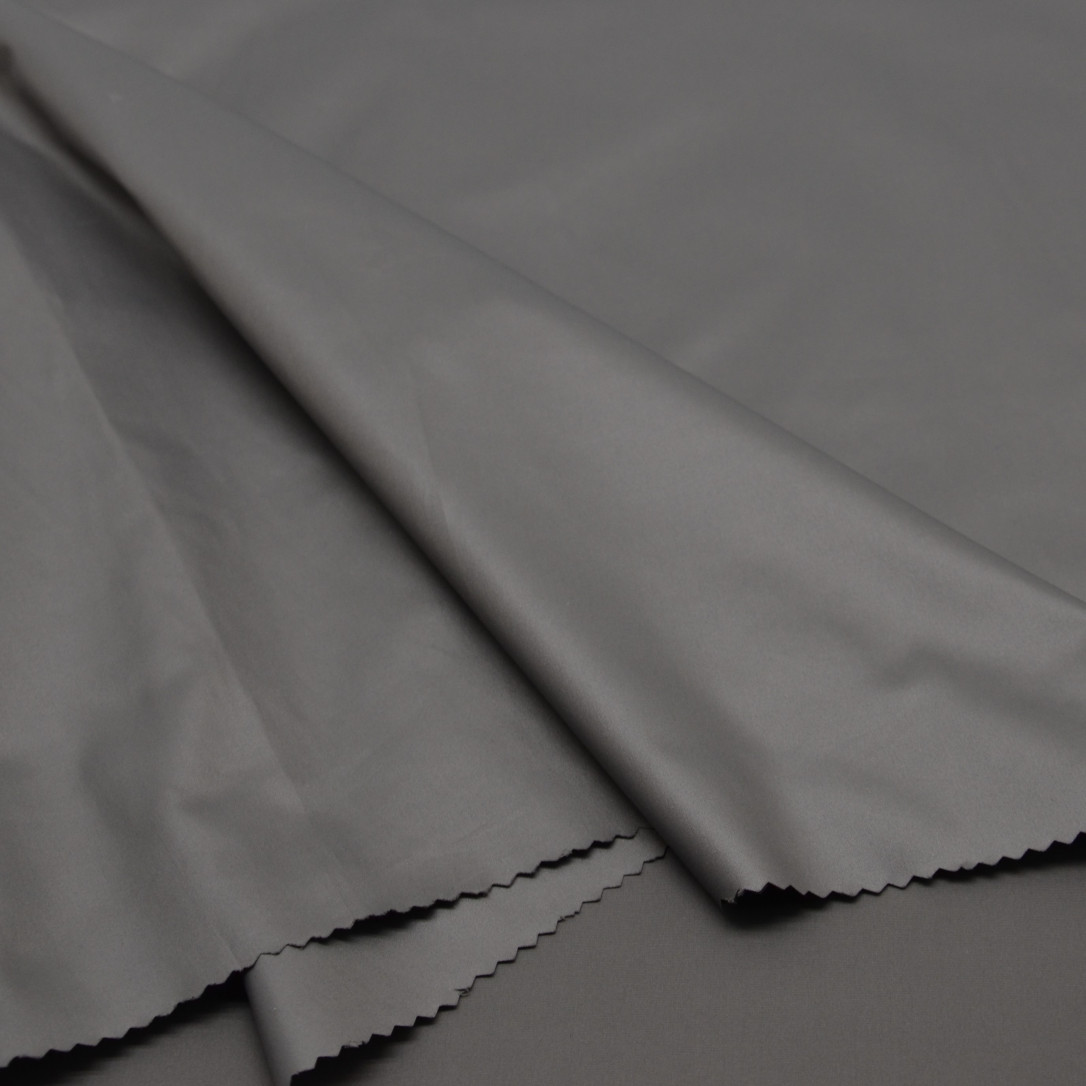 Арт. 300TP ткань плащевая #Grey 2