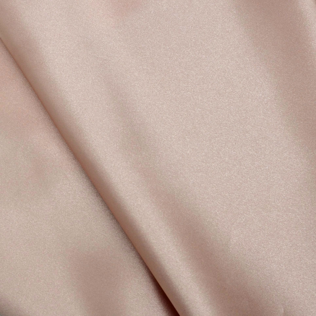Арт. E7500 ткань подкладочная  # Dusty Pink