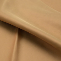 Арт. XD-S1019 ткань подкладочная #8194 коричневый-mini