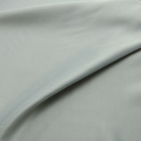 Арт. E2091 ткань подкладочная #01 Grey-mini