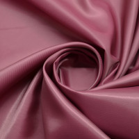 Арт. XD-S1019 ткань подкладочная #8113 розовый-medium