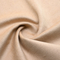Арт. 12680  ткань пальтовая (новые цвета) #302 бежевый-mini