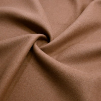 Арт. V200 ткань пальтовая #S5-59 коричневый-medium