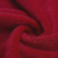 Арт. M SLKW-001 ткань пальтовая #33А-mini