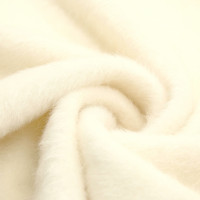Арт. M SLKW-001 ткань пальтовая #23-mini