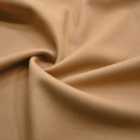 Арт. V200 ткань пальтовая #213C светло-коричневый-mini