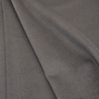 Арт. 2017010305 ткань пальтовая #71 серый-mini