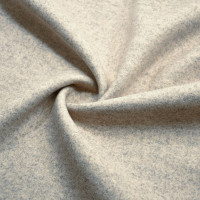 Арт. V200 ткань пальтовая #A84 серый-mini