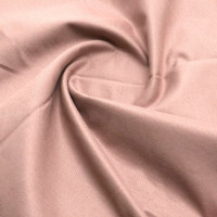Арт. 1801FK ткань плащевая #25 Pink Ash-mini