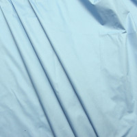 Арт. Y2037 ткань плащевая #54 L/Blue-mini