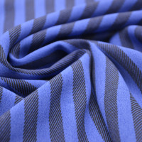Арт. 05395 MALVA ткань плательно-блузочная #012-mini