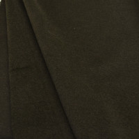 Арт. 2017010305 ткань пальтовая #101 темно-зеленый-mini