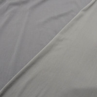 Арт. YP13E-A01685 ткань костюмная #17-4014 (Grey)-mini