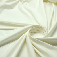 Арт. ZFW21-0405-3 ткань костюмная #White-mini
