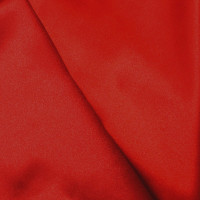 Арт. E7500 ткань подкладочная #Red Rose-mini