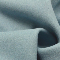 Арт. V200 ткань пальтовая #16-4109 голубой-medium