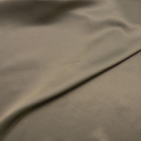 Арт. E2096 ткань подкладочная  #Beige/black-mini