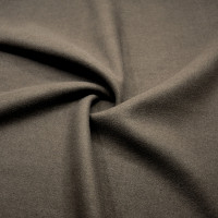 Арт. V200 ткань пальтовая #P7040C серо-зеленый-mini