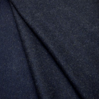 Арт. INGRID/PANNO/MEL ткань пальтовая #1616-mini