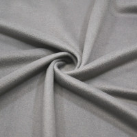 Арт. 12680  ткань пальтовая (новые цвета) #9-mini