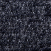 Арт. Mauro Wool ткань пальтовая #navy-mini