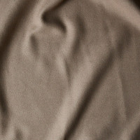 Арт. V200 ткань пальтовая #10 коричневый-medium