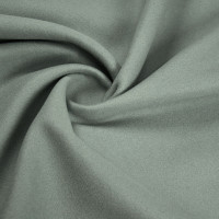 Арт. V200 ткань пальтовая #220 светло-зеленый-medium