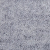 Арт. GM-1081 MIX-C ткань пальтовая #Light Grey-mini