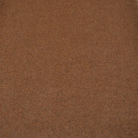 Арт. 2017010303 ткань пальтовая #101 коричневый-mini