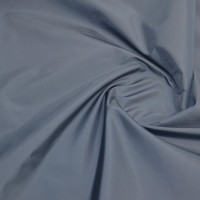 Арт. MD1103-5 ткань плащевая  #Blue/Grey-mini