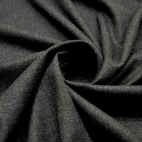Арт. RH 640335 ткань костюмная #Grey-mini