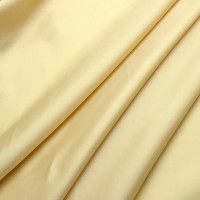 Арт. XD-S1019 ткань подкладочная #8201 желтый-medium