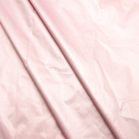 Арт. Y2037 ткань плащевая #71 Pink-mini