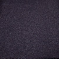 Арт. 2017010303 ткань пальтовая #56 фиолетоый-mini