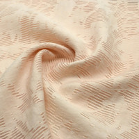 Арт. N165745B ткань палтельно-блузочная #12-1209-mini