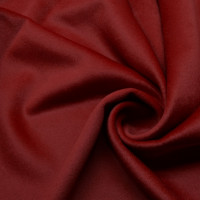 Арт. 025018 ткань пальтовая #10-3 красный-mini