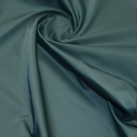 Арт. IN1101 ткань плащевая #Marine Green-mini