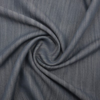 Арт. 73223 JOROX des 00000 ткань джинсовая #58B-mini